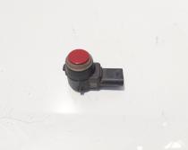 Senzor parcare bara spate, cod A2125420018, Mercedes Clasa C T-Model (S204) (id:540398)