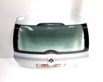 Haion cu luneta, Renault Clio 2 (id:540709)