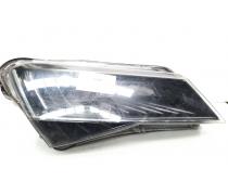 Far dreapta cu lupa bixenon adaptiv led, cod 3V1941916A, Skoda Superb III Combi (3V5) (id:540768)