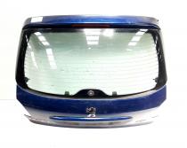 Haion cu luneta, Peugeot 206 (id:540714)