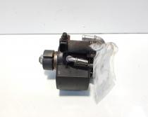 Pompa inalta presiune Continental, cod 03L130755AH, Vw Golf 6 (5K1) 1.6 TDI, CAY (id:540034)