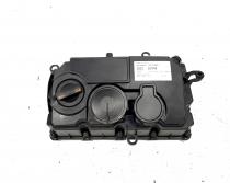 Capac culbutori, cod 03G103469M, VW Eos (1F7, 1F8), 2.0 TDI, BMM (idi:531784)