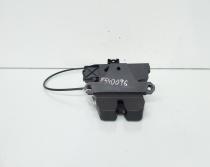 Broasca haion, cod 3M51-R442A66-AK, Ford Focus C-Max (id:540096)