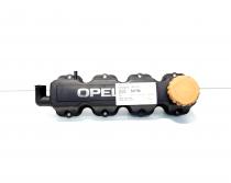 Capac culbutori, cod 90411272, Opel Astra G Cabriolet, 1.6 benz, Z16XE (idi:531790)