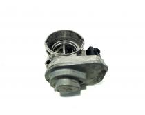 Clapeta acceleratie, cod 038128063G, VW Golf 5 Variant (1K5), 1.9 TDI, BXE (idi:531806)