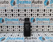 Releu bujii, 3M5T-12A343-AA, Ford Fusion (JU) 1.4tdci