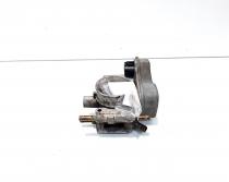 Clapeta acceleratie, cod GM25177983, Opel Zafira A (F75), 1.6 benz, Z16XE (idi:531792)