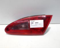 Stop dreapta haion, Seat Leon (1P1) (id:540622)