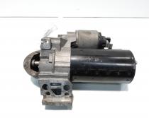 Electromotor, cod 8515795, Bmw 3 (F30), 2.0 doesel, N47D20C, 6 vit man (id:540450)