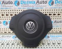 Airbag volan Vw Polo (6R_) 2009-In prezent, 6RS880201B