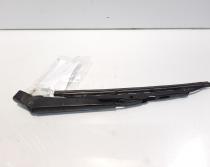 Brat stergator haion, cod 3M51-R17526-AA, Ford Focus C-Max (id:540082)