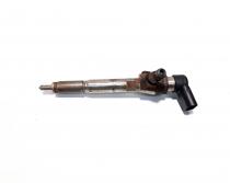 Injector, cod 8200294788, 166009445R, Renault Laguna 3, 1.5 DCI, K9K (id:540151)