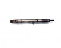 Injector, cod 059130201F, 0432133795, Audi A6 (4B2, C5) 2.5 TDI, BFC (id:535922)