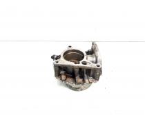 Pompa vacuum, cod 06H145100AB, Vw Scirocco (137) 2.0 TFSI, CAW (id:540498)