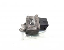 Releu bujii, cod 9640469680, Peugeot 206, 1.4 HDI, 8HZ (id:540806)