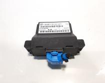 Modul control central, cod 7N0907530G, VW Passat CC (357) (id:540221)