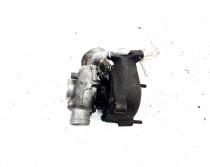 Turbosuflanta, cod 028145702R, Audi A4 (8EC, B7) 1.9 TDI, BKE (id:540549)