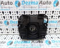 Modul coloana volan, 6962670, Bmw 3 (E90) 2.0D (id:189799)