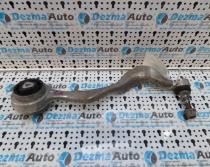 Brat suspensie fuzeta dreapta fata, 6765305, Bmw 3 (E90) 2.0D (id:189769)