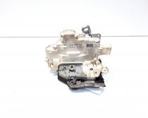 Broasca dreapta fata, cod 8J1837016A, Audi A5 Sportback (8TA) (idi:527670)