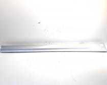 Oranament prag dreapta, cod 5177-7202652 Bmw 3 Touring (E91) (idi:518467)