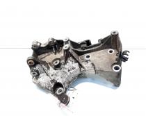 Suport accesorii, cod 7700273712, Dacia Logan Express (FS), 1.4 benz, K7J710 (idi:518377)