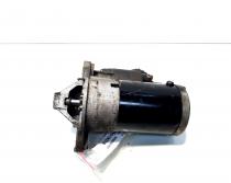 Electromotor, cod 8200240487, Dacia Logan Express (FS), 1.4 benz, K7J710, 5 vit man (idi:518378)