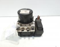 Unitate control A-B-S, cod BV61-2C405-AJ, Ford Focus 3 Turnier (id:541560)