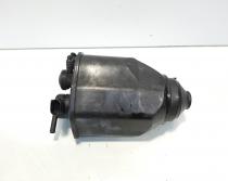 Vas filtru gaze benzina, cod 1J0201801H, Vw Golf 4 (1J1)  1.4 benz, BCA (id:541498)