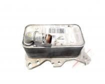 Racitor ulei, cod A6511800665, Mercedes Clasa E (W212), 2.2 CDI, OM651924 (idi:520724)