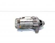 Electromotor, cod A0061514501, Mercedes Clasa C T-Model (S204), 2.2 CDI, OM651913, 6 vit man (idi:520727)