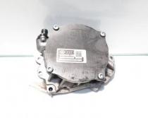 Pompa vacuum, cod 03L145100F, Audi A5 cabriolet, 2.0 tdi, CAH, CAG (id:188621)