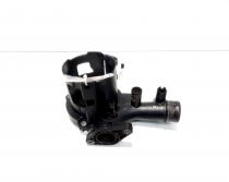 Suport filtru combustibil, cod A6512000356, Mercedes Clasa E T-Model (S212), 2.2 CDI, OM651924 (idi:520714)