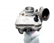 Actuator turbo IHI, cod A6511530094, Mercedes Clasa C T-Model (S204), 2.2 CDI, OM651913 (idi:520720)