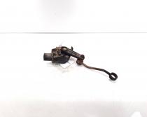 Senzor nivel balast xenon, cod 1T0907503, Audi A6 (4F2, C6) (idi:527393)