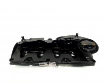 Capac culbutori, cod 03L103469R, VW Passat Alltrack (365), 2.0 TDI, CFF (idi:527395)