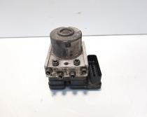 Unitate control ABS, cod 1K0614117J, 1K0907379P, Seat Altea (5P1) (id:541221)