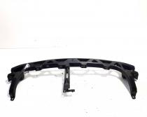 Suport bara fata, cod 3B0807189, Vw Passat Variant (3B6) (idI:513504)