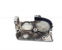 Capac distributie, cod 8200156475, Renault Megane 2 Coupe-Cabriolet, 1.6 benz 16V, K4M760 (id:541822)