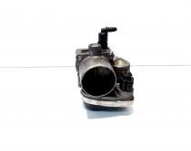 Clapeta acceleratie, cod 8200190230, 8200171134B, Renault Megane 2, 1.6 benz, K4MT760 (id:541674)