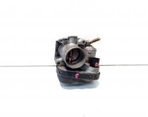 Clapeta acceleratie, cod 036133062A, Vw Golf 4 (1J1) 1.6 16v benz, AZD (id:526139)