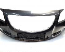 Bara fata cu loc de senzori, spalator far si proiectoare, Opel Insignia A (idi:535190)