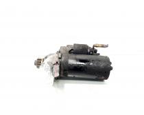 Electromotor, VW Passat Alltrack (365), 2.0 TDI, CFG, 6 vit man (idi:527403)