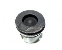 Piston, cod 085190+, Volvo S80 ll, 2.0 diesel, D4204T (idi:513440)