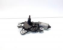 Motoras stergator haion, cod 3R9955711, Seat Exeo (3R2) (id:541933)