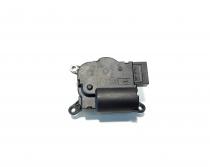 Motoras aeroterma bord, cod 5Q0907511K, Vw Golf 7 (5G) (id:541490)