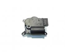 Motoras aeroterma bord, cod 5Q0907511K, Seat Leon (5F1) (id:541491)