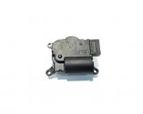 Motoras aeroterma bord, cod 5Q0907511K, Seat Leon (5F1) (id:541492)
