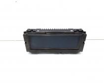 Display bord, cod GM13267984, Opel Astra J (id:541264)