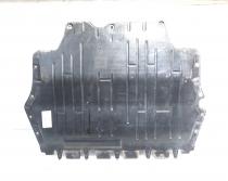 Scut motor, cod 5C0825237B, VW Beetle (5C1) (id:541749)